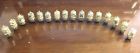 5696va Telefunken Lot Of 16