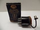 56ag Jdf Audio Tube Adapter