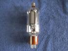 Ue-572b 572 United Electronics Vacuum Tube
