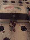 5726-6al5 Sylvania Jhs Vacuum Tube Tested