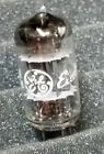 5751-ecc83 Ge Vinta 5751 O-tter