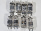 Bp3mica 5751 Ge Rca . 8x Bp