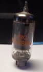5759 Rca Nos Repacked Jrc Vacuum Tube Hickok Tested