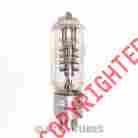 576a Electronic Enterprise Usa Grey Plate Btm Tube Get Vacuum