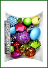 5775 Beads Inspirations High Definition Bead Free Shipping Brights 787117540758