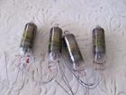 5783 Sub Miniature Raytheon 4x