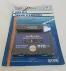 Cv4011 5784 Raytheon 100 Pieces Nos