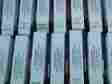 5787wa Raytheon 100 Pieces Nos Nib Jan 5787 Tubes Tiny Voltage Regulator Vintage