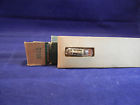 5799 Victoreen New Vintage Miniature