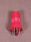 5693 58-30 Rca 1 Red Hi