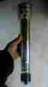 5820a General Electric Vintage Tube Socket