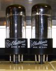 5824 Ge 2x Matched Tested