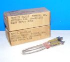 5829wa 5829 Sylvania Type Jrp