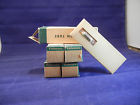 5841 Victoreen New Vintage Corotron