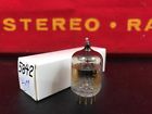 5842-417a Ericsson 5842 Sweden Gold