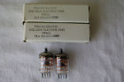 5842q Raytheon Matched Pair Of 417a
