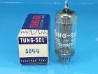5844 Tungsol Tung Sol Vacuum