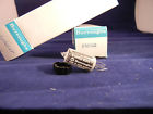 5866 Burroughs Rare New Vintage Nixie Vacuum Tube Nib Tested Nos