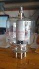 5867a National Electronics Tube New