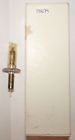 5876a Usa Rca Tube Vacuum Nib Triode Pencil