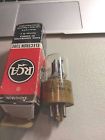 5881-6l6wgc Sovtek Platinum Matched Tubes