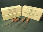 5899 Jan Raytheon Vacuum Tubes