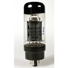 5881 59.99 Unbranded Nib New Quad Sovtek Wxt Vacuum Tubes