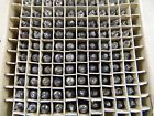 Cv4029 5902 Philips Lot Of