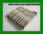 5902a Sylvania Lot 20 Nos