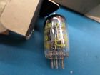 5905-173-8001 6al5w Tube