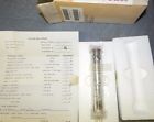 5906-00-229-5120 Image Devices Inc Vidicon