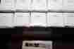 5840 5906 Amplifier Tubes Sylvania Ten Pieces 10 Nos Nib Jan High Quality Premium New