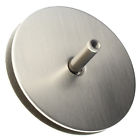 7496941 59169 Ultra Hardware Hole Cover Plate Sn 749694591691