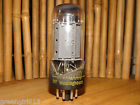 59278 Sherwood Westinghouse 7591 57 Tube Stereo Vintage Results