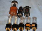 5932-6l6wga And Others Mixed 723