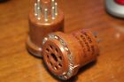 5935-329-4578 Vector Pair 8 Pin