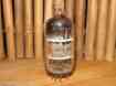 593775 Vintage Results 1610 Tube 1380 Stereo 12ay7 Rca 593775 Vintage Results 1610 Tube 1380 Stereo 12ay7 Rca