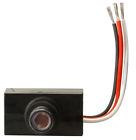 78693594083 59408wd Woods Photocell Directwire