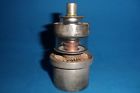 5946 Rca Vintage Air Cooled