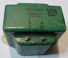 5950-729-8834 Raytheon Mil Power Suply
