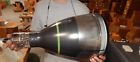 5960-00-011-3779 K2261p7 Usa Vintgae Made Dumont Rare Giant Nos Nib Crt Pillar