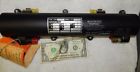 5960-00-971-1072 P N Rfs-81-1 Rare Twt Nsn Made For