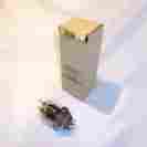5960-114-3834 3e29 Rca Jan Twin-unit Beam Power Amplifier Tube 1967 Military Fsn