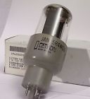 5r4wgb 5960002845823 Cetron Electron Tube Jan Mil Spec New Old Stock