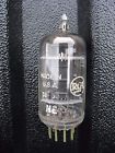 12u7-ecc82 5963 Rca Nos Nib Usn Crc