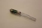 5977 Sylvania Vintage Rare Triode