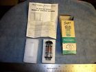 5992 Bendix 1 Piece Nos