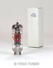 5993 Bendix Nos Usa Black