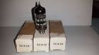5a-160k Stc Vintage Vacuum Pentode