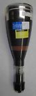 5adp2b 5adp2 Thomas Crt Oscilloscope Cathode Ray Tube Brand New In Box
